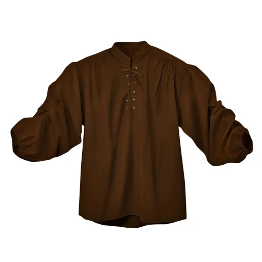 Renesanční košile Čeledín