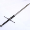 Early Scottish Claymore Freedom Fighter