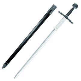 Decorative sword Charles the Great