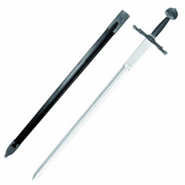 Decorative sword Charles the Great