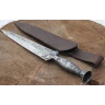 Hallstatt dagger from the Late Bronze Age