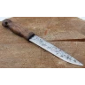 Viking knife Eagle