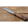 Viking knife Eagle
