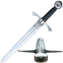 Dagger gothic Tarabas 45cm