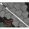 Gotický meč Landolt, Třída B