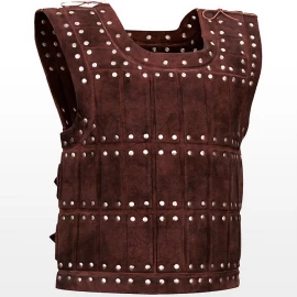 Brigantýna Statečné srdce Williama Wallace Braveheart