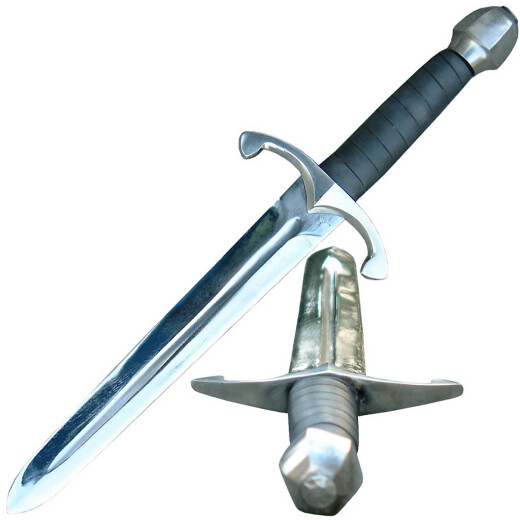 Dagger gothic Frodo 45cm