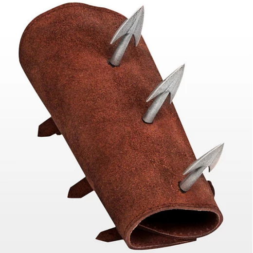 Nátepníky Statečné srdce William Wallace