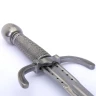 Munich town guard dagger 48,6cm