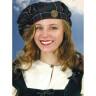 Traditional Highland costume - sale