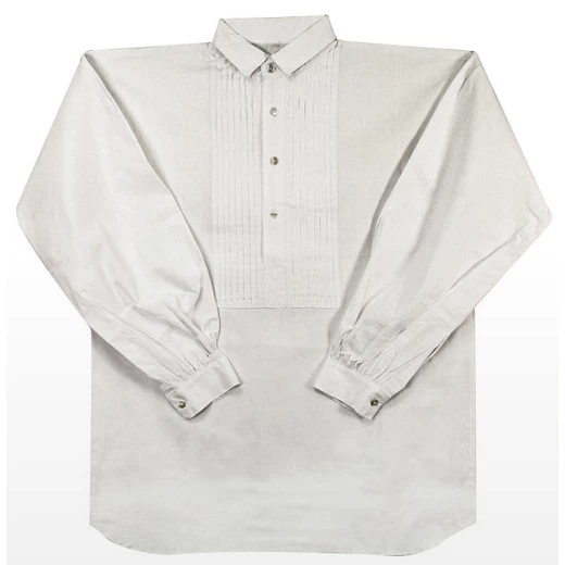 U.S. Civil War Shirt