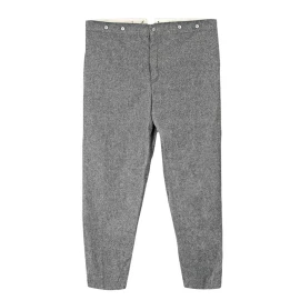 Confederate Soldier Pants - sale