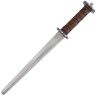 Short rondel dagger practical