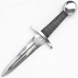 Gothic dagger Agnes 32cm