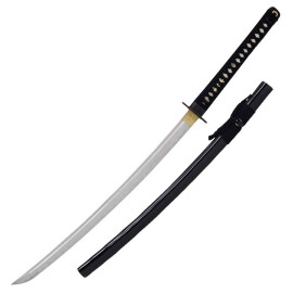 Ninja sword, NINJA-TO JOHN LEE PRACTICAL