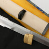 Samurai sword blade Practical