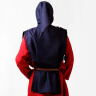 Short woolen coat, years 1250-1350 AD, sale