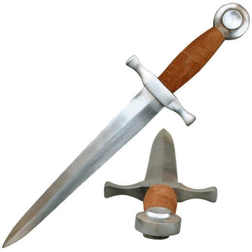 Dagger Maurice 38cm