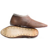 Low shoe 1150-1350