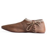 Low shoe 1150-1350