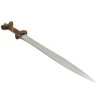 Keltský Laténský meč Shandon, Třída B