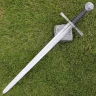 Sword with a cross pommel Sidimund, class B