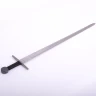Sword IN HOC SIGNO VINCES, class B