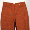 Cowboy Pants brown