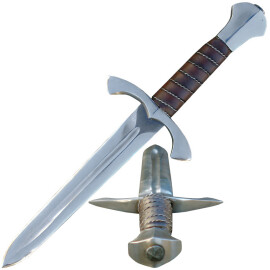 Dagger Sedric 35cm