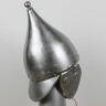 Konischer La-Tène-Helm