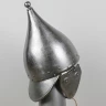 Conical La Tène Helmet
