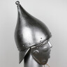 Conical La Tène Helmet