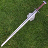 Vikingský meč „Síla a čest“, Třída B