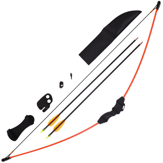 Youth Bow Chameleon 15lbs