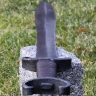 Keltisches Kurzschwert Morcant, Schaukampfklasse B