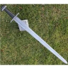 Viking sword Ivar, class B
