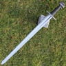 Viking Sword Eirik, class B