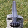 Vikingský meč Eirik, Třída B