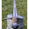 Gotický jednoruční meč Wymer, Třída B