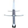 Medieval two-hand-sword Remardus II, class B