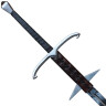 Gotický obouruční meč Remardus II, Třída B
