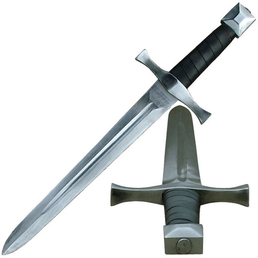 Dagger Savage 48cm