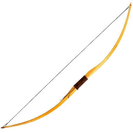 Anglický luk Bow² 60