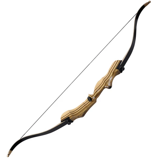 Sportovní luk Black Speedy