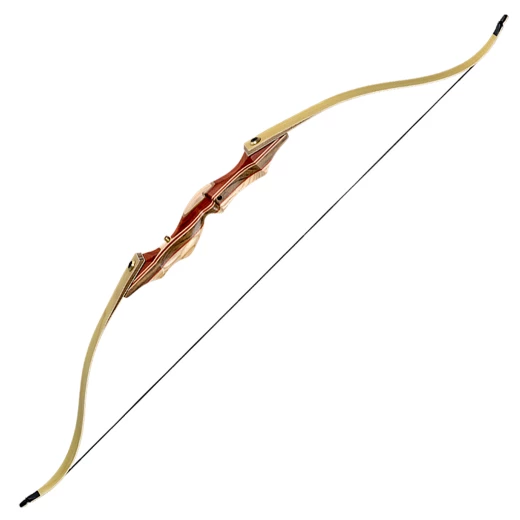 Zvratný luk Ragim Antilopa