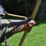 Archery Combi-Glove