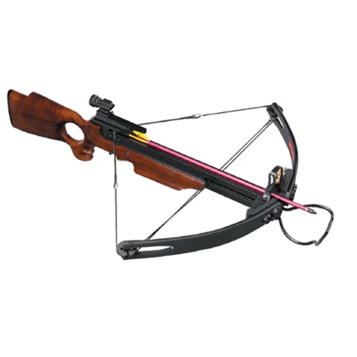 Crossbow WOODLEX 150 lbs - sale
