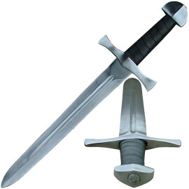 Dagger Henry 47cm