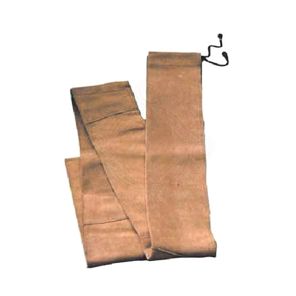 Leather Bow Case Outfit4events