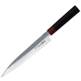 Japanese fillet knife Kanetsu Sashimi